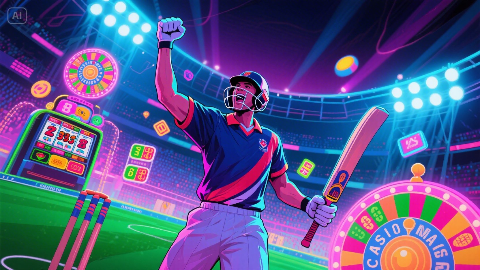 Registration at hilo casino game Casino