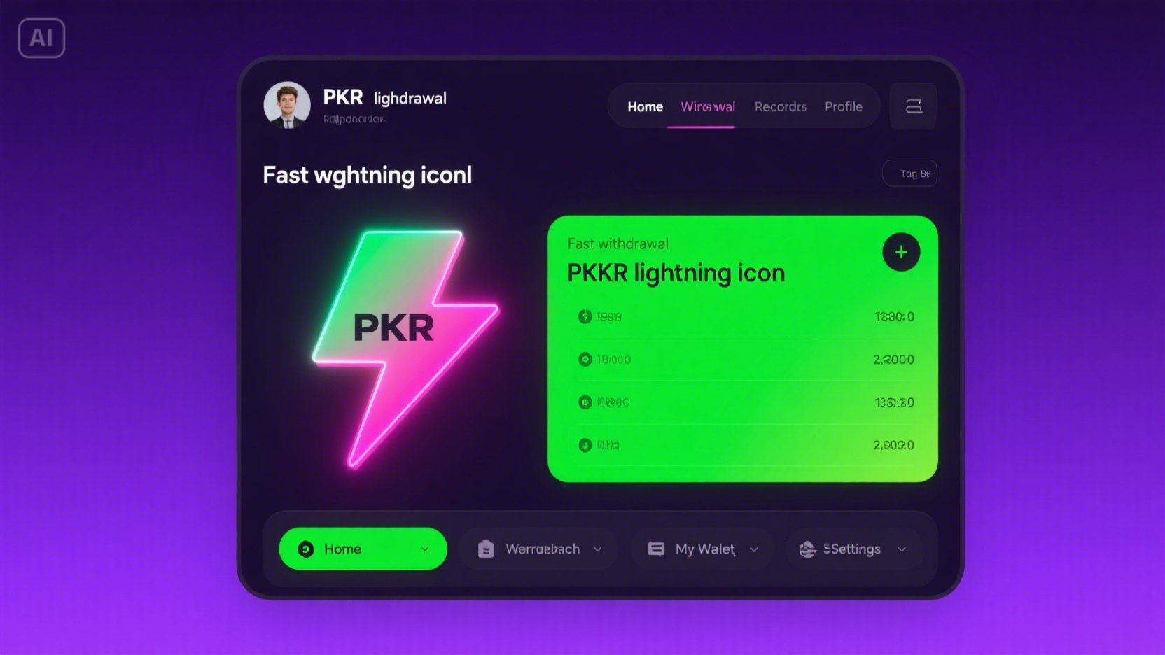 Casino hilo casino game desktop and mobile interfaces