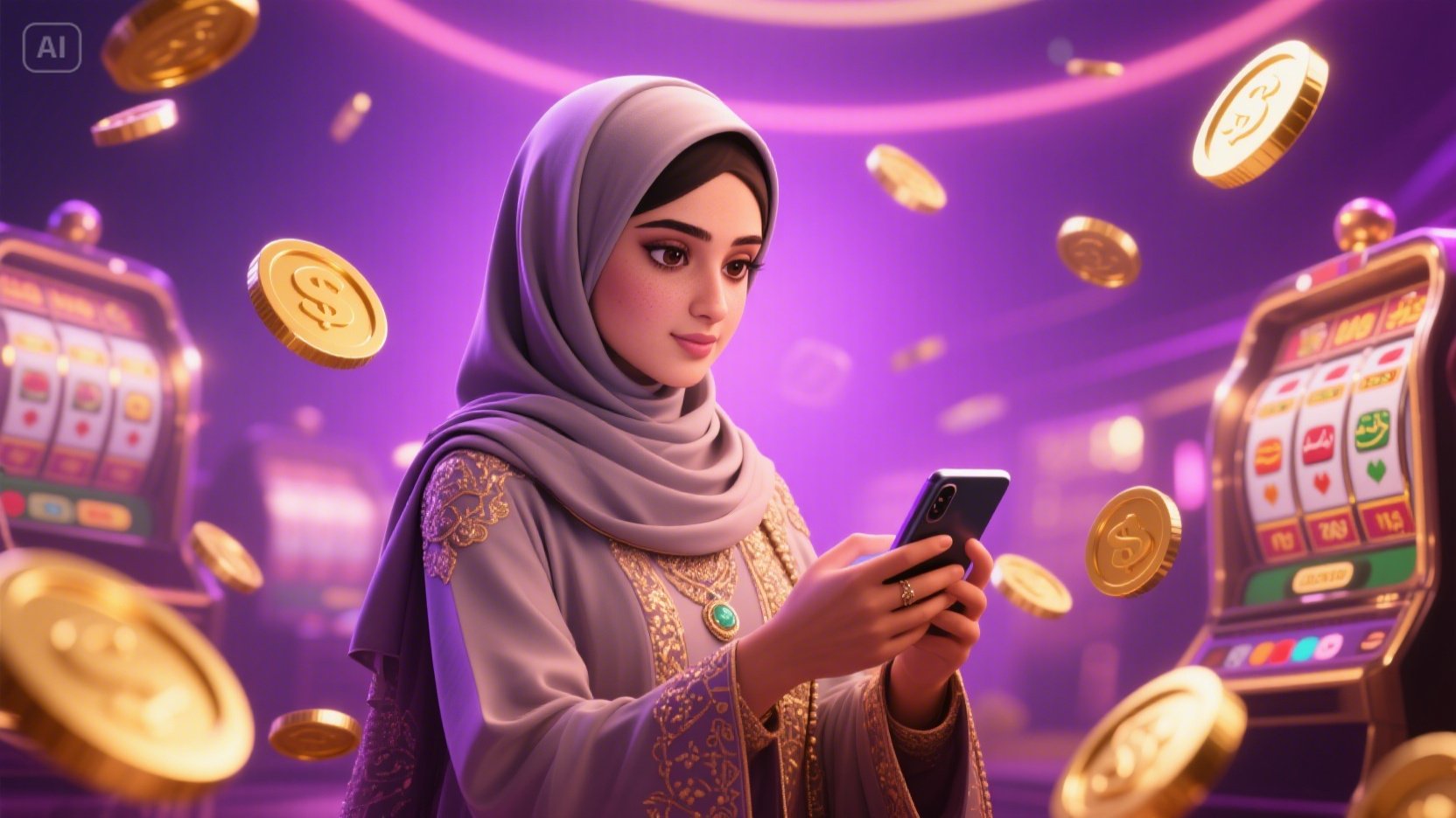 Registration at hilo casino game Casino