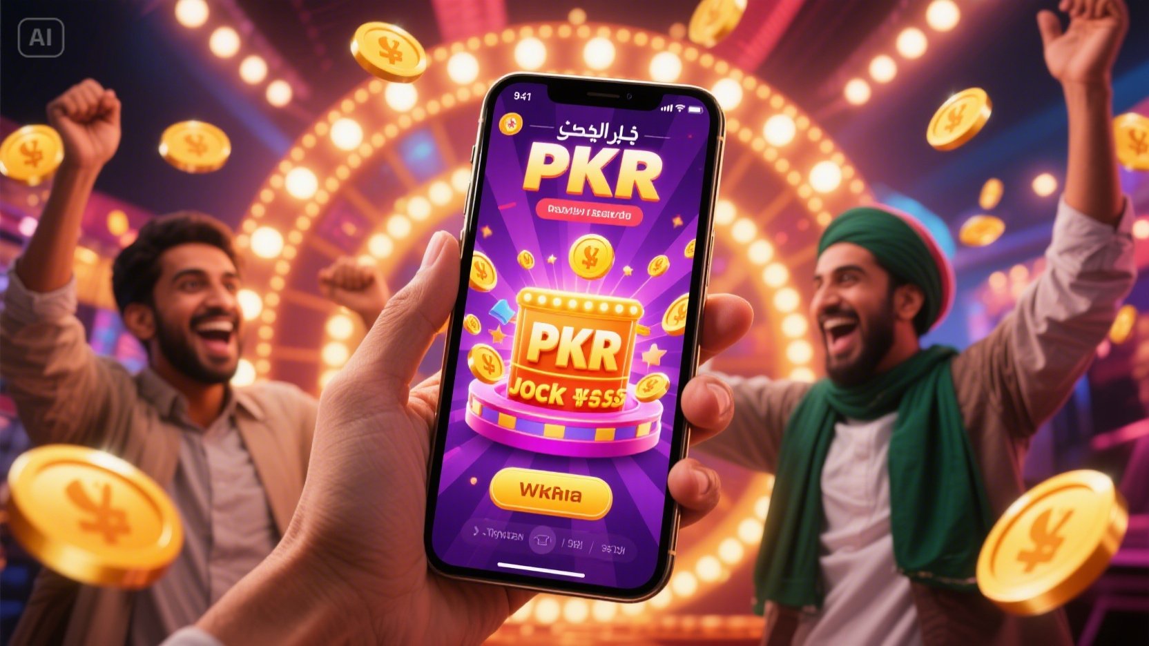 hilo casino gameMake your first deposit today and claim a 200% instant bonus! Pakistan’s users can enjoy world-class gaming, real PKR rewards, and smooth local withdrawals using trusted payment systems like JazzCash and Easypaisa.