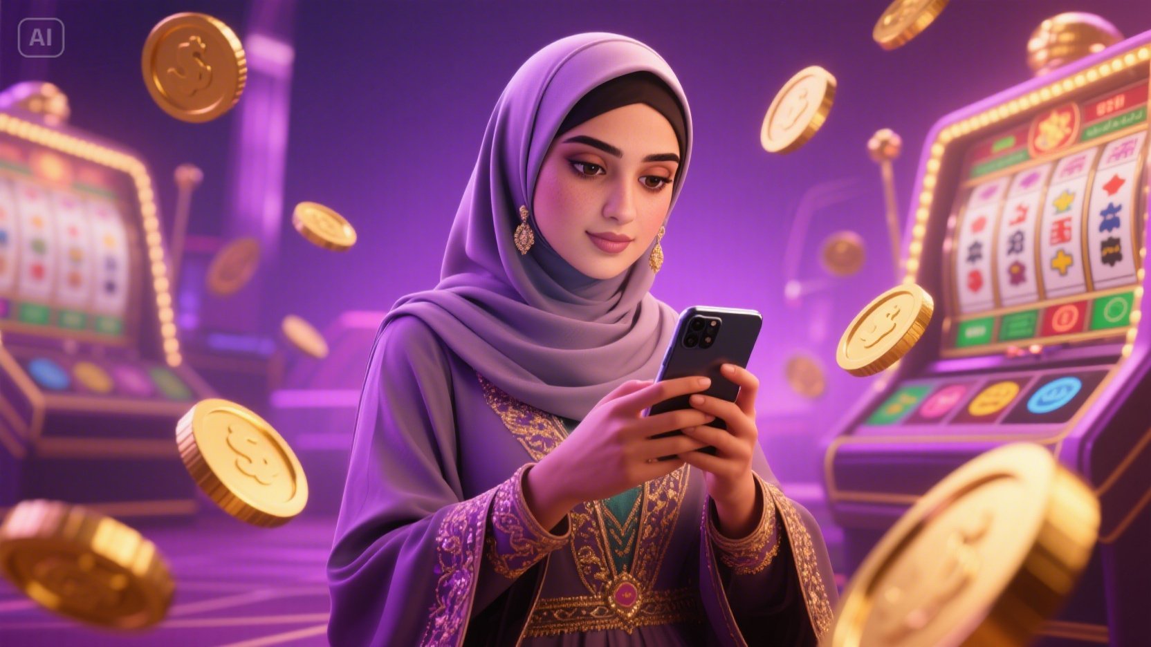 Registration at hilo casino game Casino