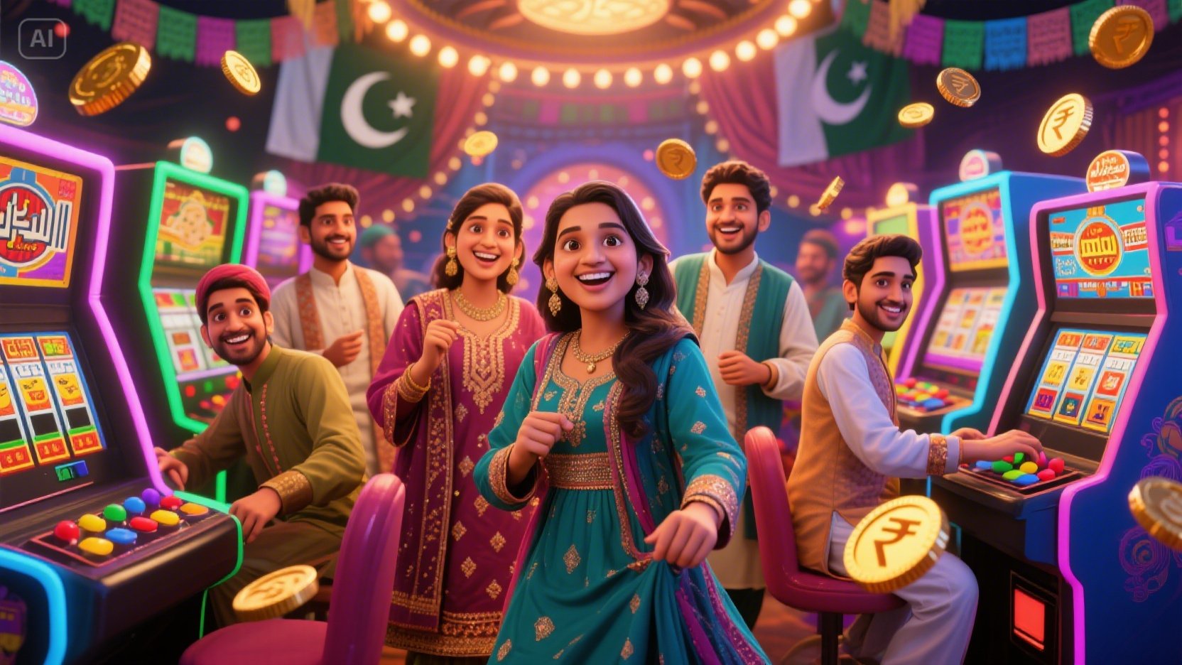 hilo casino gameSign up for Pakistan’s premium gaming site and get a 200% bonus instantly! Play safely with PKR payments and experience secure casino excitement.