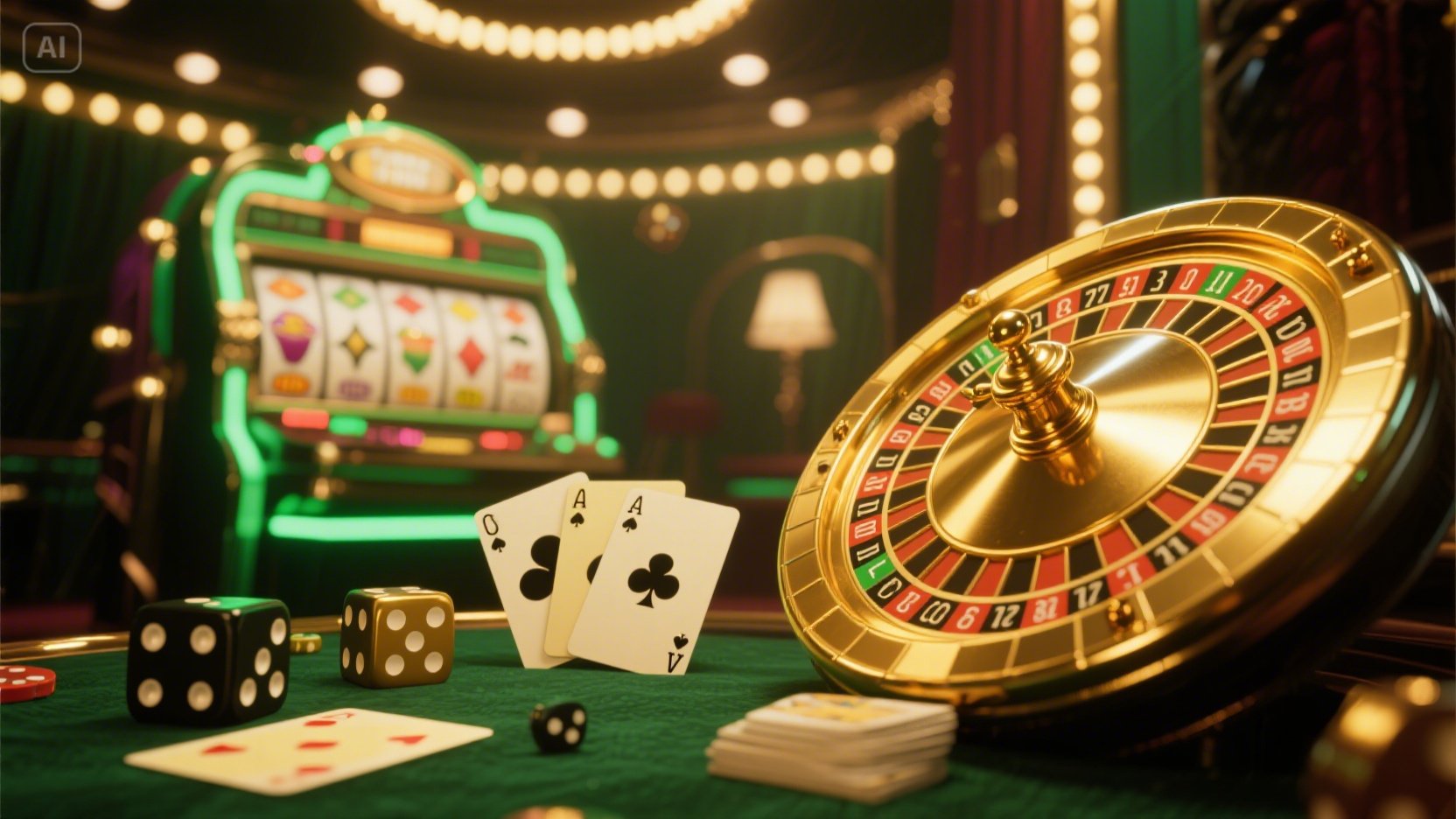hilo casino gameMake your first deposit now and receive 200% instantly! Pakistani gamers can enjoy secure payments, exclusive casino promotions, and verified withdrawals directly to their local accounts.