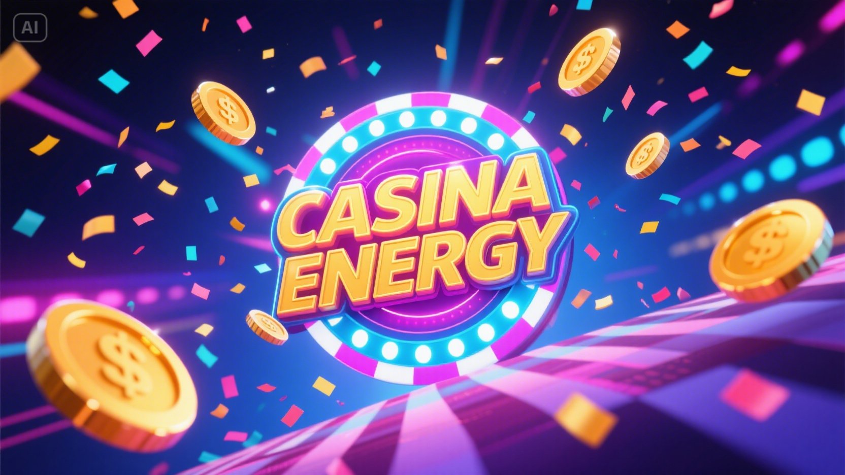 hilo casino gameMake your first recharge now and get 200% instantly! Pakistani users can play, win, and withdraw their PKR rewards with total confidence.