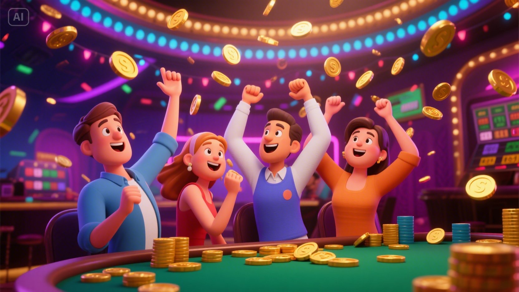 hilo casino gameDeposit PKR today and receive a 200% instant bonus! Pakistani users can enjoy online slots, crash games, and live tables with secure transactions and verified fair gaming.