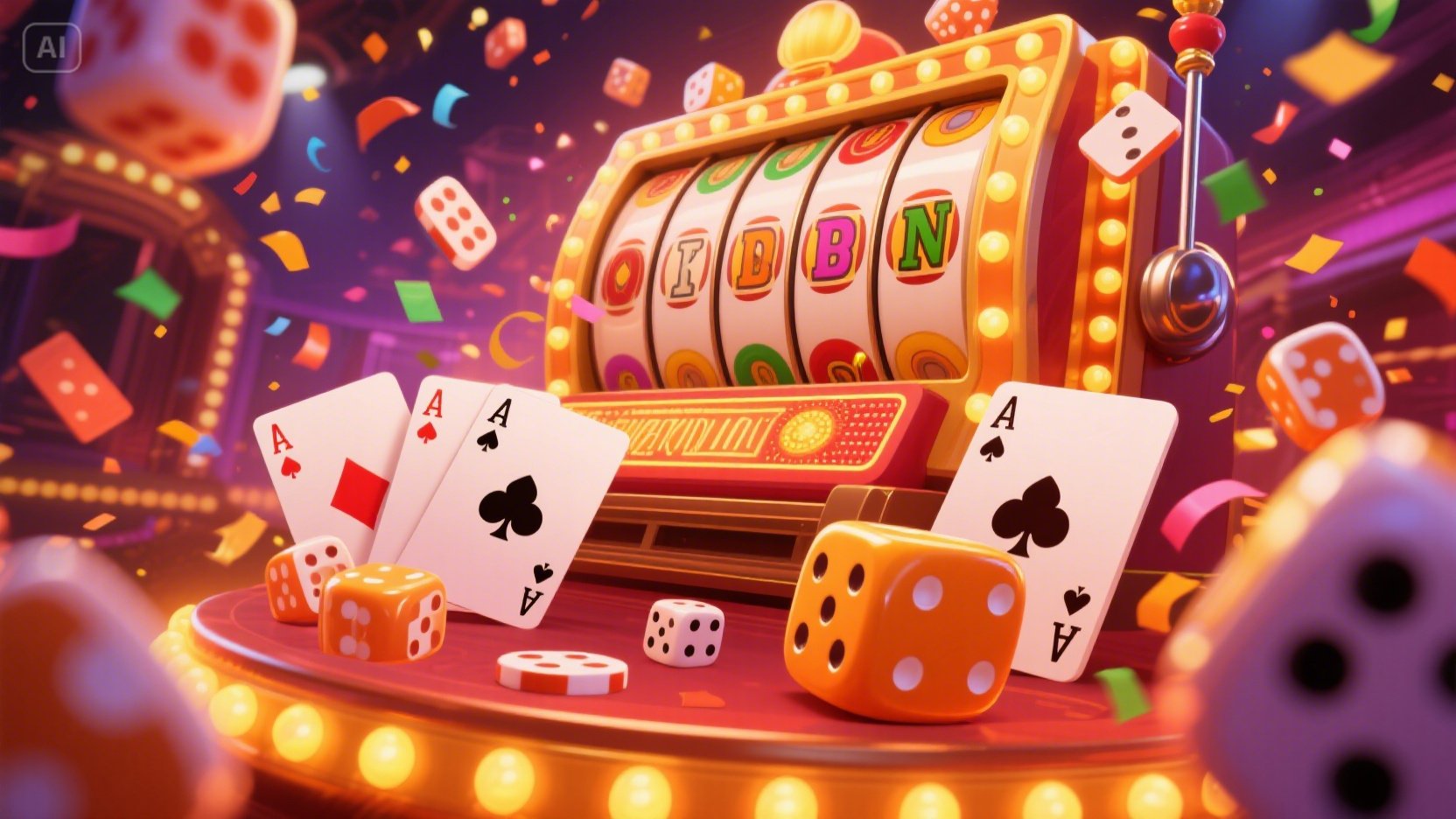 Casino hilo casino game desktop and mobile interfaces