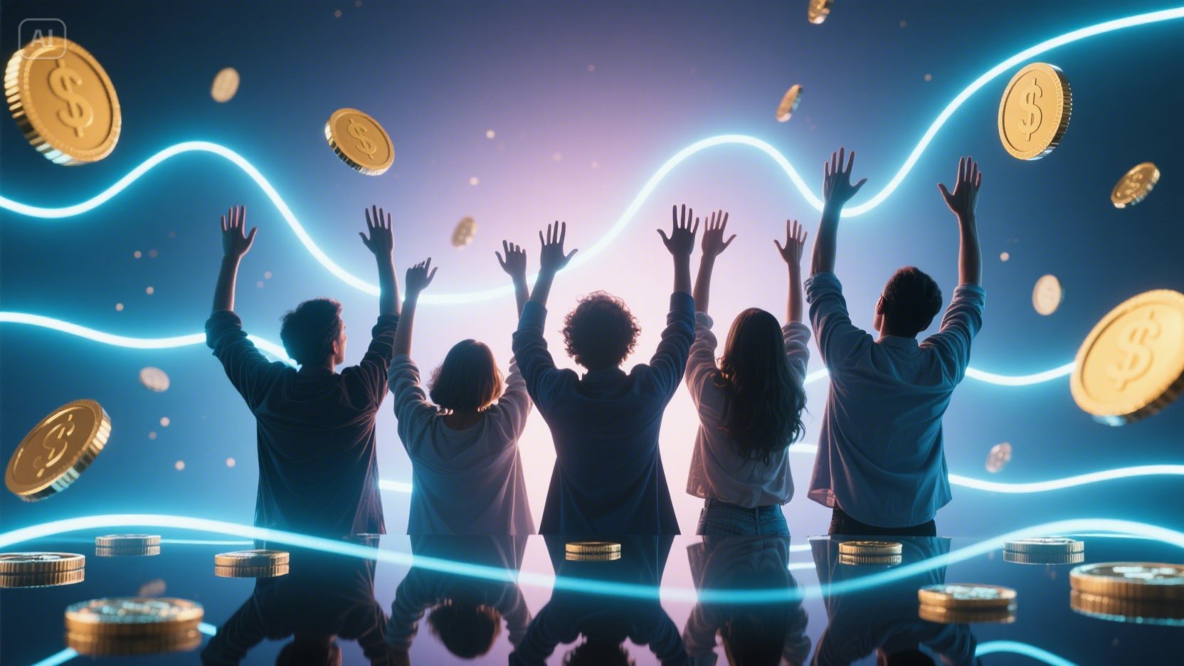 hilo casino gameJoin today and claim a 200% instant reward on your first deposit! Pakistan’s users can enjoy mobile play, safe PKR deposits, and real-money withdrawals.