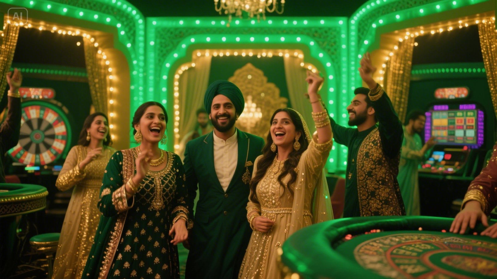 Registration at hilo casino game Casino