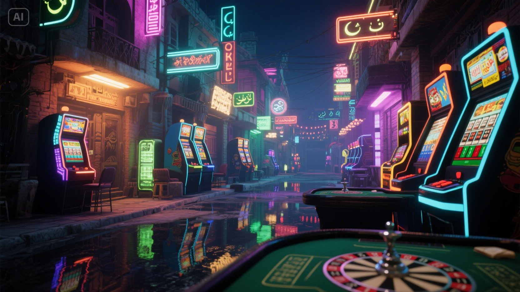 Registration at hilo casino game Casino