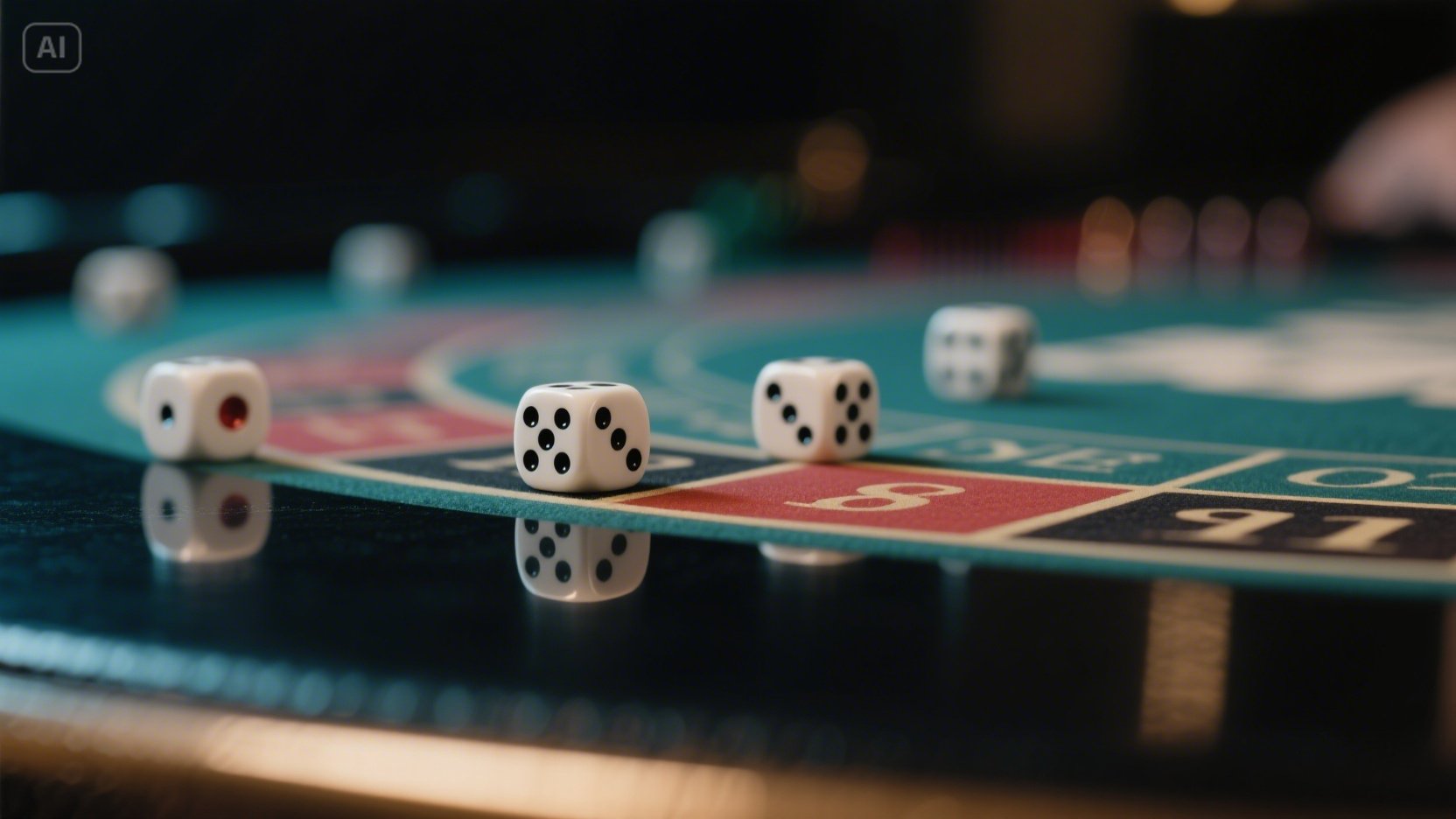 Casino hilo casino game desktop and mobile interfaces