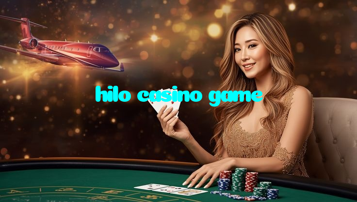 making first deposit on hilo casino game website using local payment methods in Pakistan