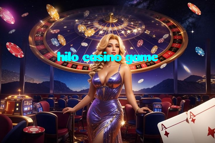 making first deposit on hilo casino game website using local payment methods in Pakistan