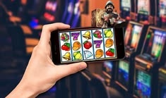 making first deposit on hilo casino game website using local payment methods in Pakistan