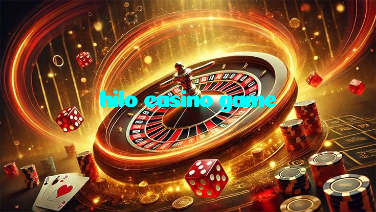 پاکستان میں آفیشل ریئل ٹائم اسپورٹس بیٹنگ اور جدید کیسینو انجن پاکستان