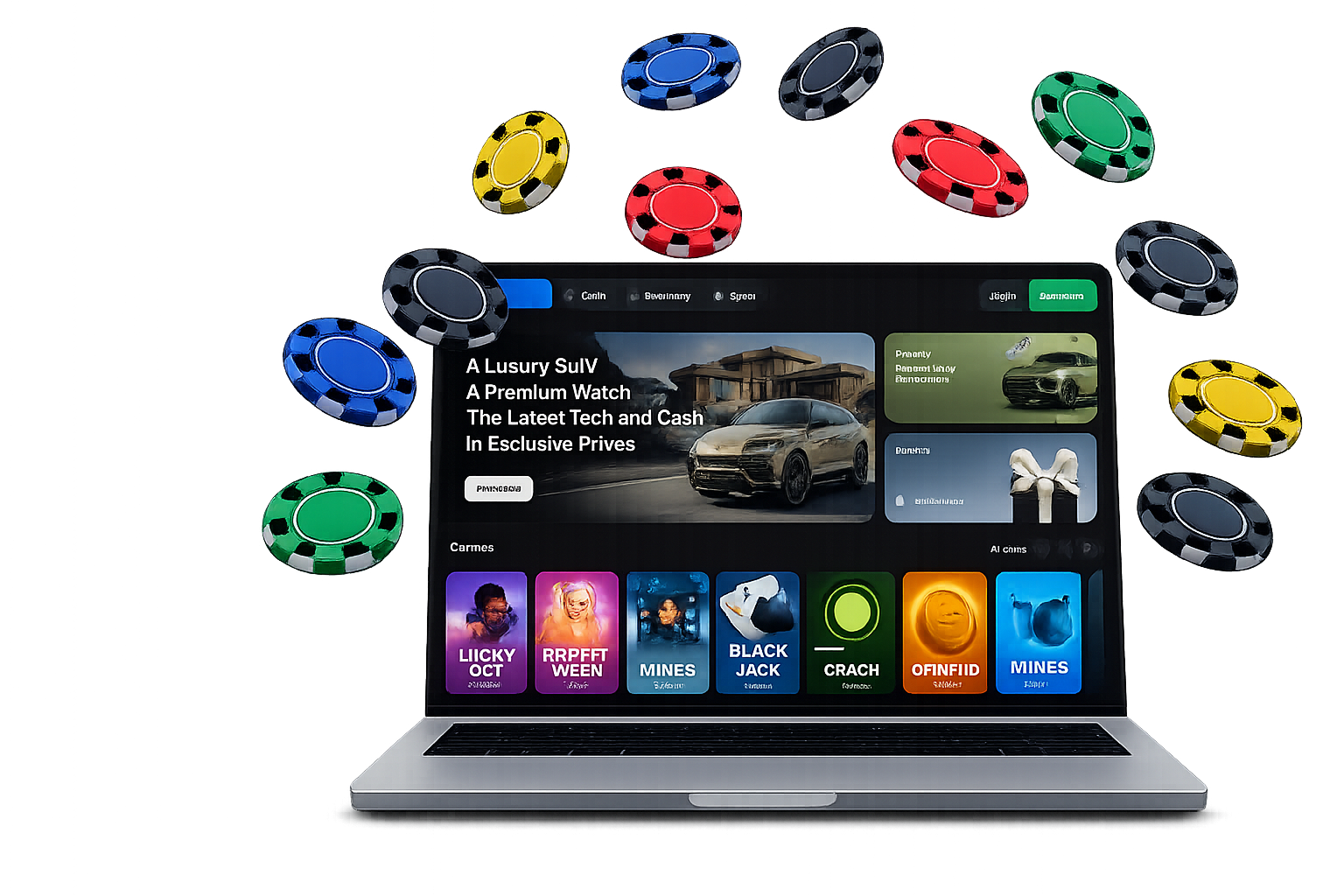 hilo casino game Pakistan